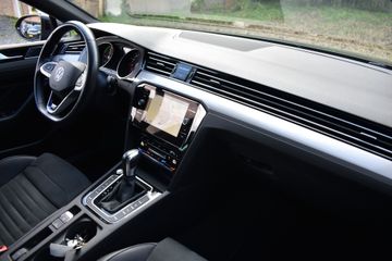 Voertuigafbeelding 18