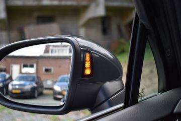 Voertuigafbeelding 27