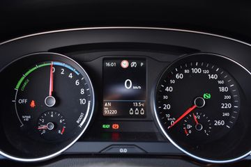 Voertuigafbeelding 28