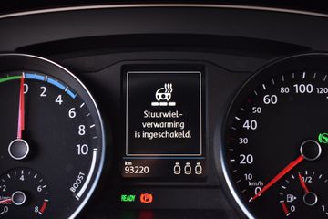 Voertuigafbeelding 31