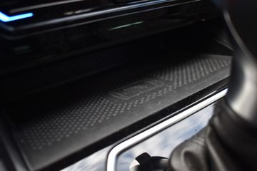 Voertuigafbeelding 33