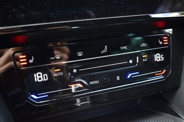 Voertuigafbeelding 34