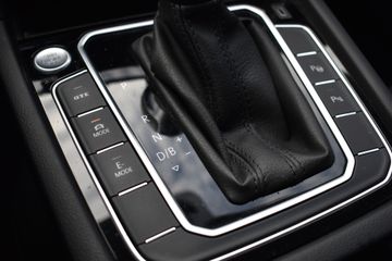 Voertuigafbeelding 36