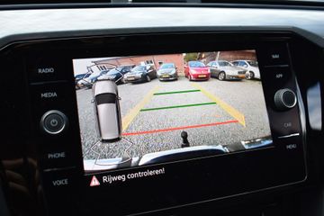 Voertuigafbeelding 37