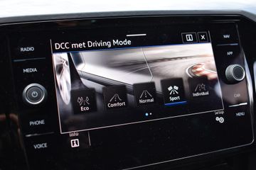 Voertuigafbeelding 39