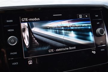 Voertuigafbeelding 40