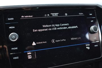 Voertuigafbeelding 41