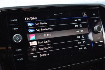 Voertuigafbeelding 42