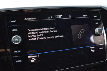 Voertuigafbeelding 43