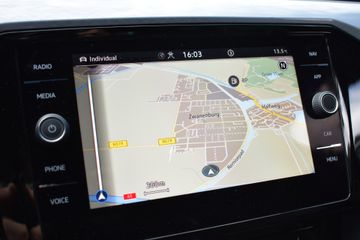 Voertuigafbeelding 44