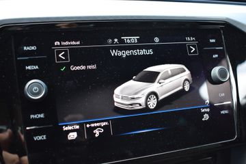 Voertuigafbeelding 45