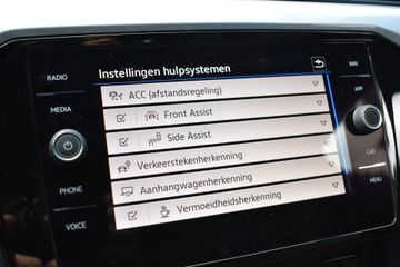 Voertuigafbeelding 47