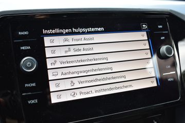 Voertuigafbeelding 48