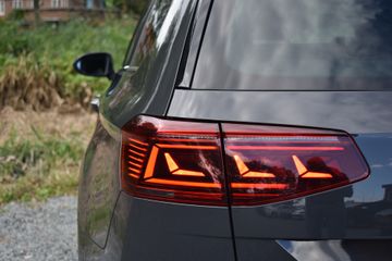 Voertuigafbeelding 9