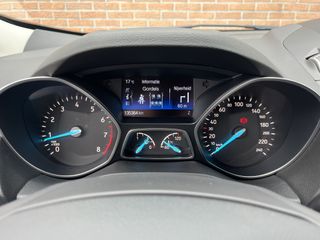 Voertuigafbeelding 14