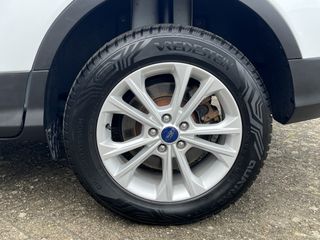 Voertuigafbeelding 21