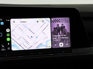 Voertuigafbeelding 33