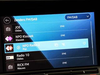 Voertuigafbeelding 34