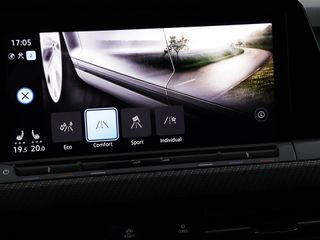 Voertuigafbeelding 35