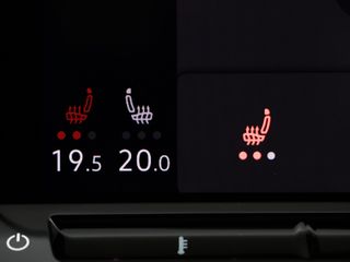 Voertuigafbeelding 37