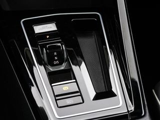 Voertuigafbeelding 38