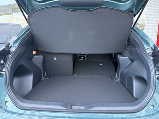 Voertuigafbeelding 34