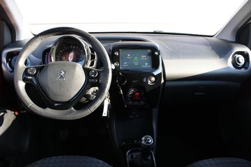 Voertuigafbeelding 11