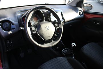 Voertuigafbeelding 13