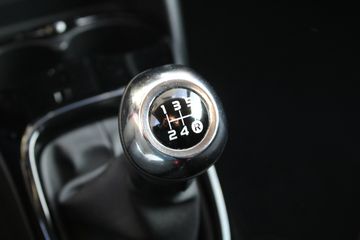 Voertuigafbeelding 15