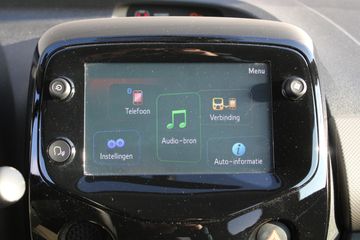 Voertuigafbeelding 17