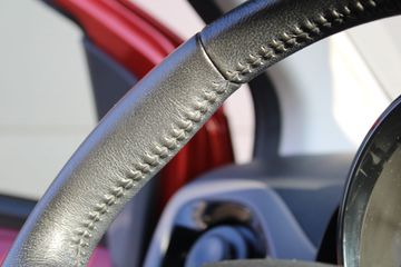 Voertuigafbeelding 22