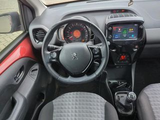 Voertuigafbeelding 4