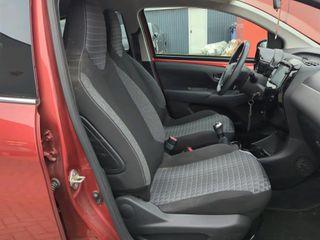 Voertuigafbeelding 5