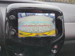 Voertuigafbeelding 6