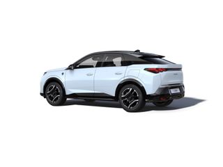 Voertuigafbeelding 3