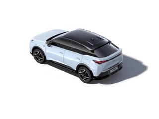 Voertuigafbeelding 4