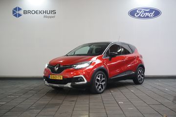 Voertuigafbeelding 1