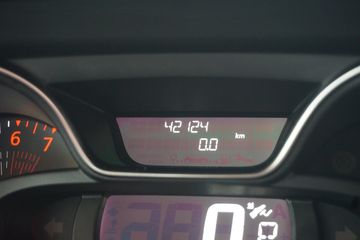 Voertuigafbeelding 15