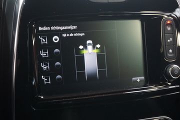 Voertuigafbeelding 26