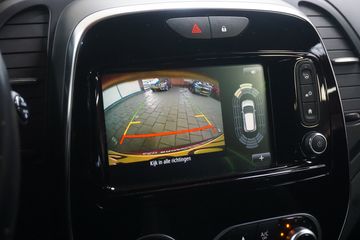 Voertuigafbeelding 27