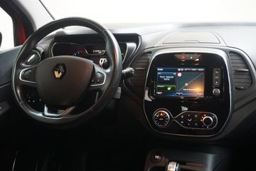 Voertuigafbeelding 30