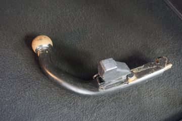 Voertuigafbeelding 35