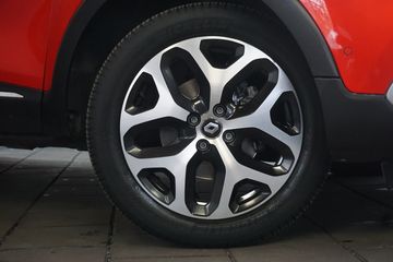 Voertuigafbeelding 37