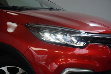 Voertuigafbeelding 38