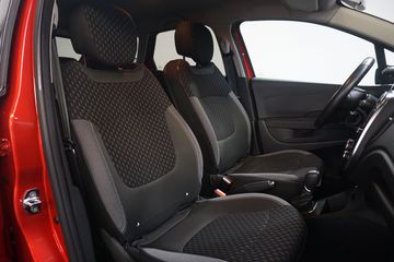 Voertuigafbeelding 7