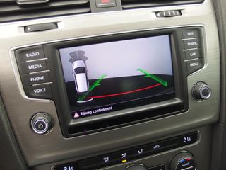 Voertuigafbeelding 12