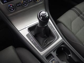 Voertuigafbeelding 27