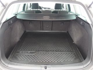 Voertuigafbeelding 31