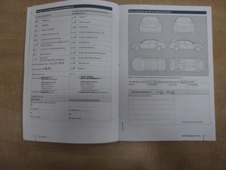 Voertuigafbeelding 34