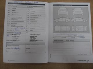 Voertuigafbeelding 35